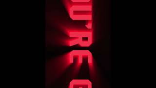 #capcut #Facemoji #blogs #supercool #newpost #new #follow #xyzbca