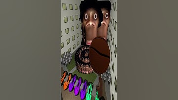 Part-1440 #garrysmod #yoshiegaming