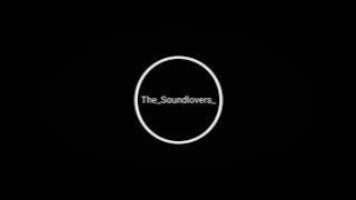 ABRACADABRA - Petter Wallen (SoundLovers)