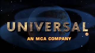 Universal Pictures 1976
