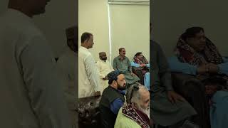 PMLQ ❤️  youth Wing #huzimemonvlog #viralvideo #trending #pmlq #sindh #foryou #unfrezzmyaccount