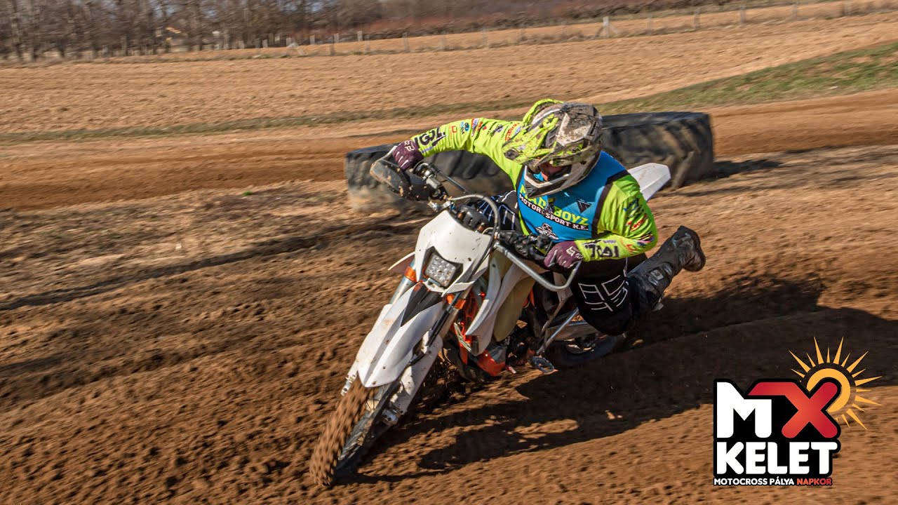 Ez nem a mi világunk 😂 | NAPKOR MXKELET | BERSERKERVLOG 29. 