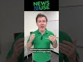 Debating News You Can Use - Week of 17 March 2026