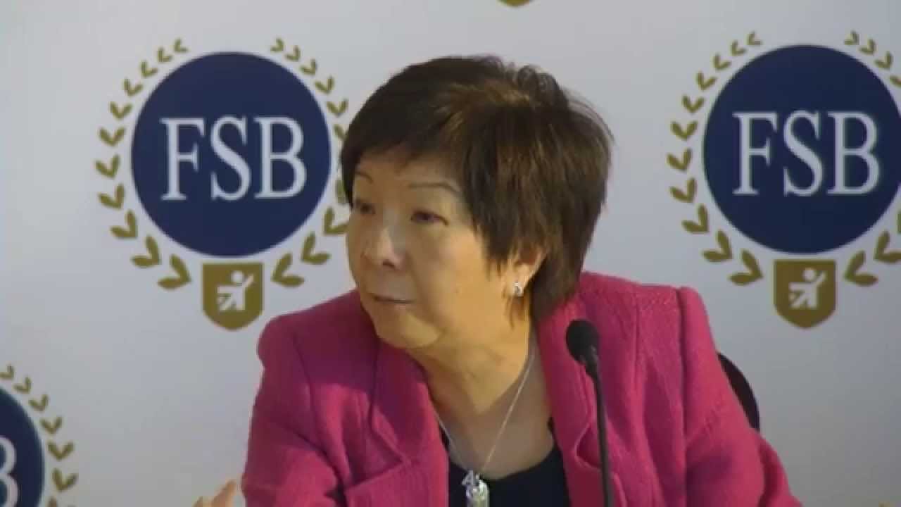 European Candidates debate the Referendum Question at FSB NI Hustings