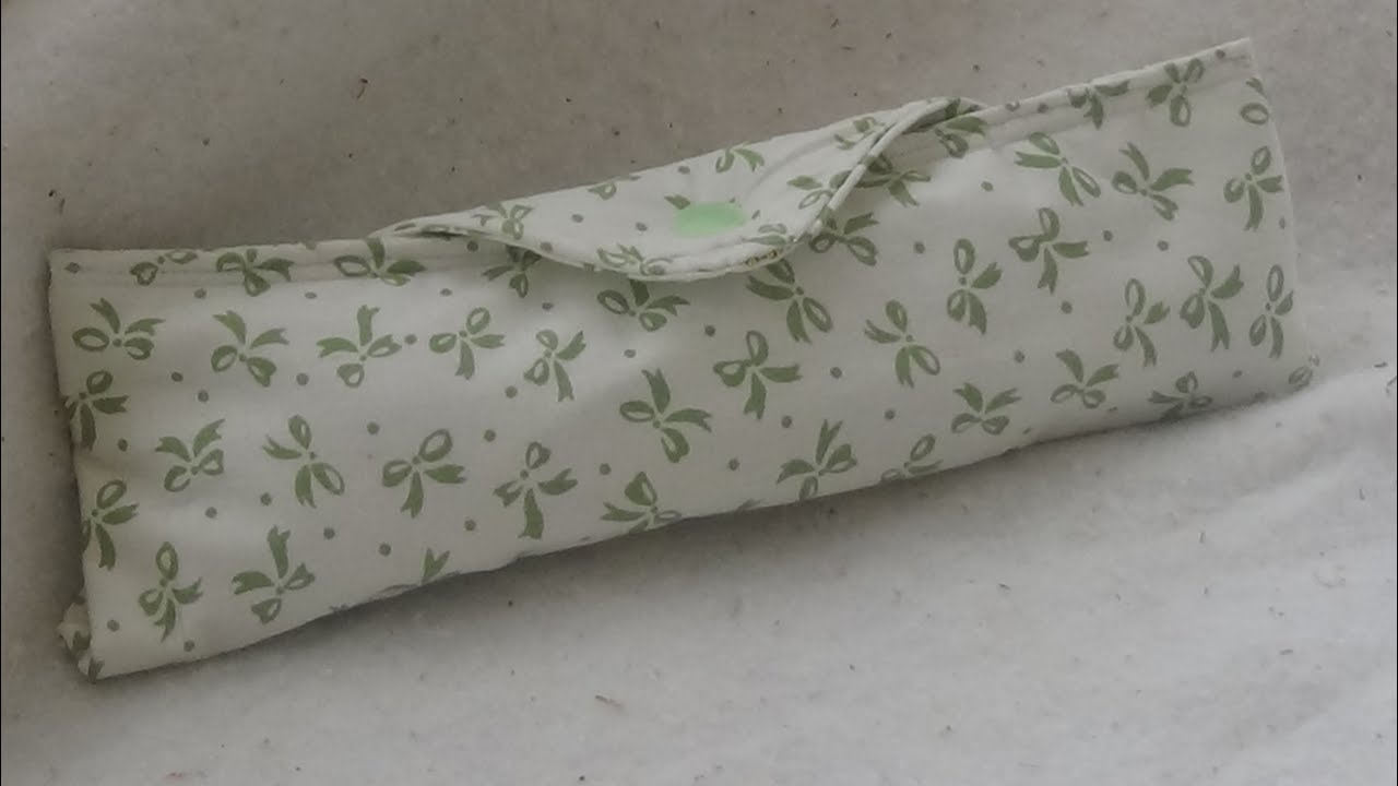 Facilísimo guarda cubiertos