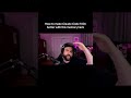 Get 100x better output from Claude code with this memory hack