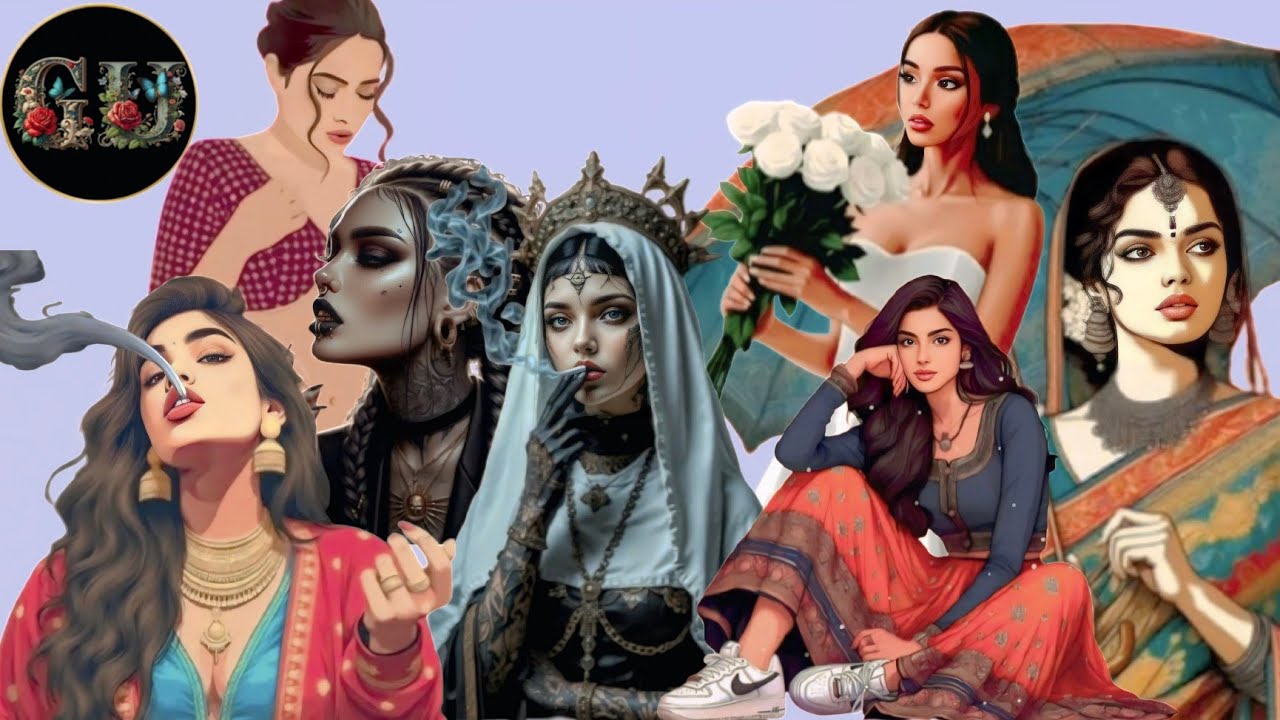 Top 7 Bollywood Trap MEGAMIX 2025 (Gaana Ustad Remix) Non-Stop Party Mashups | 90s