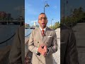No baje la guardia en la temporada de huracanes