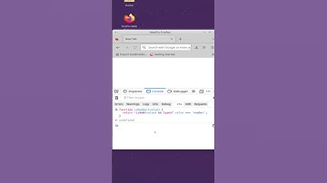Check if a variable contains a number using JavaScript  #shorts #coding #javascript