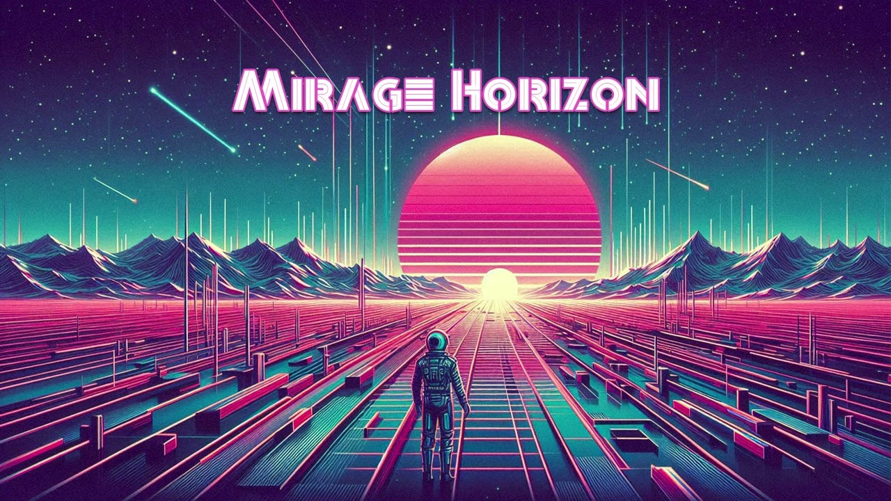 Watch jfan - Neon Vision | SYNTHWAVE | RETROWAVE on YouTube Watch jfan - Neon Vision | SYNTHWAVE | RETROWAVE on YouTube