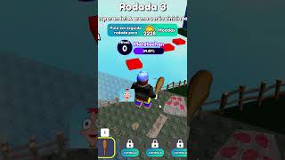 Passos Para Ir De Base - Roblox