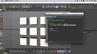 PSDK 5  Script Log