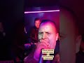 انايا قيس وانتيا ليلى Anaya Kays Hommage Hakim Salhi 