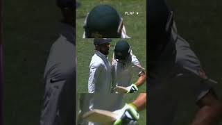 iconic Cricket Photos🔥 #shorts #likeforlike #cricketlover #msd #cricketshorts #cricketlover #shorts screenshot 2