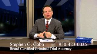 How to handle a dui or traffic case without a lawyer in Florida?