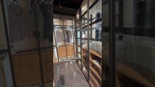 Замер и доставка бесплатно по Москве и Московской области #мебель#мебельназаказ#москва#назаказ
