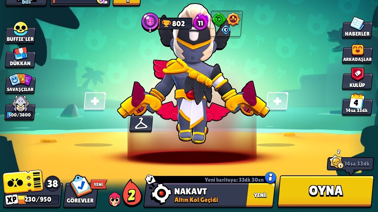 BRAWL STARS TAKTİK KUPA KASMA KAZANMA SERİSİ YAPMAYA ÇALIŞTIM!!