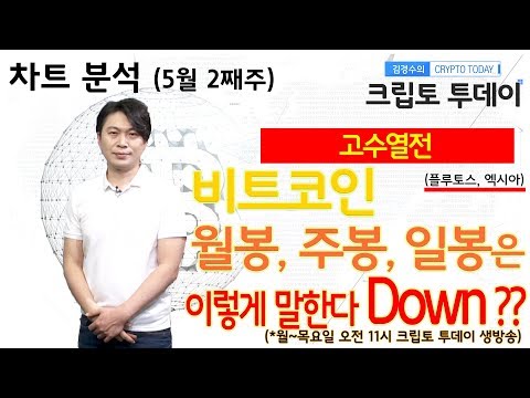 _ 플루토스, <strong>엑시아</strong>
