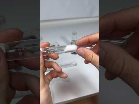 Fais ça au lieu de balancer tes fourmis dans l’aire de chasse !