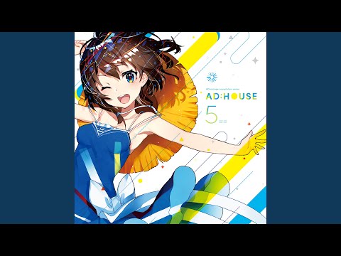 INTO THE LIGHT - YouTube