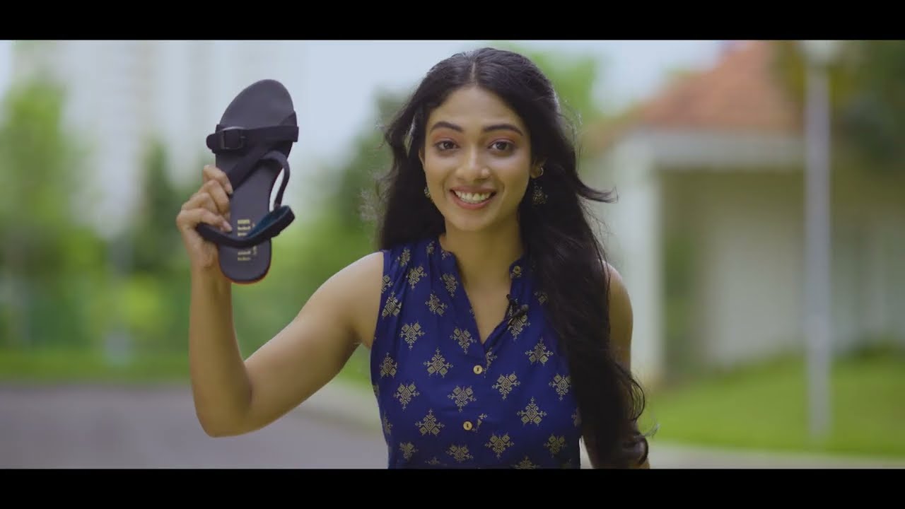 Happenstance ‘Flatter’ Flat Sandals I The Most Comfortable Flat Sandals for Women – Cortez Review