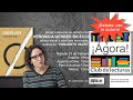 ¡Verónica Gerber Bicecci conversa con 20 lector@s de Conjunto Vacío! - Club de Lecturas, 27 Feb 2021
