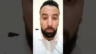 Témoignage 1 - Youssef ElGandouli - Promo 2024
