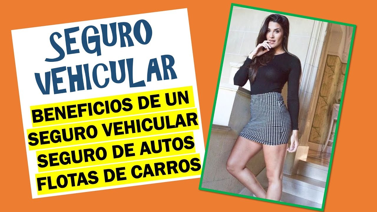 Traueranzeigen Von Infranken De