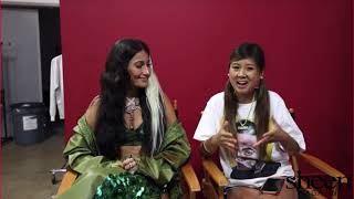 Sheen Exclusive Lexy Pantera