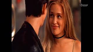 Paramount Network - Cierre De Transmisiones Final Encerramento Final Da Transmissão 0101