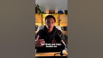 Using chatgpt to get to 100k followers in 30 days