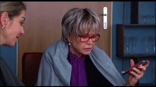 Zoo 123 Eduard Žije ?