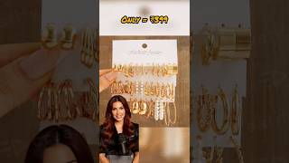 description Mein link hai🤗 #order #youtubeshorts #affiliatemarketing