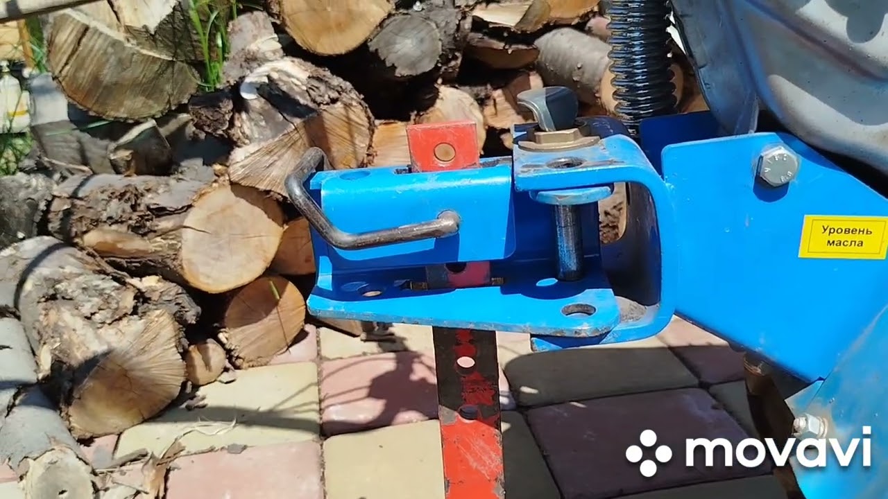 Мотоблок Нева МБ 23 мультиагро