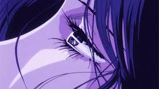 fletcher - all love (slowed//reverb)
