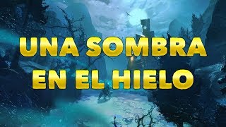 Guild Wars 2: Logro de Hambre de Saber [A Hunger for Knowledge]