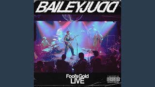 The View (Live)
