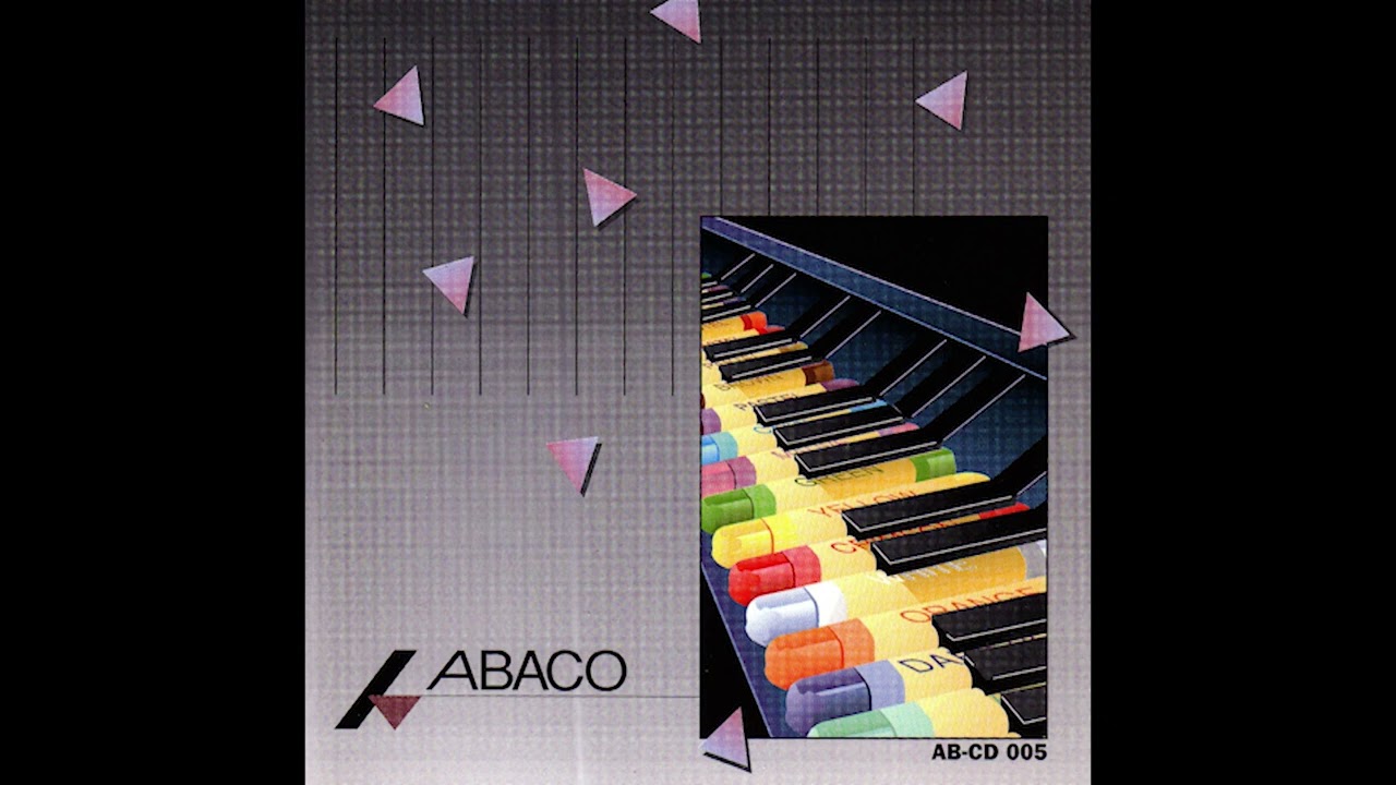 YouTube에서 Thomas J. Campbell & Sam Sorensen - Devotion 보기 YouTube에서 Thomas J. Campbell & Sam Sorensen - Devotion 보기