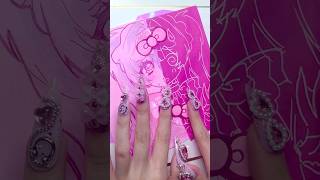 チャンネル登録者数30万人!!ありがとうございます!!♡ Thank you for 300,000 subscribers!!♡