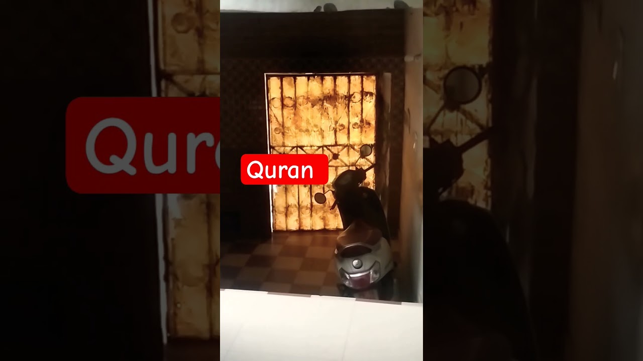 #quran