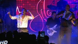Version 2 of the video