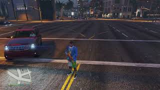 GTA 5 Online How to Buy Nano Drone Fast & Simple! GTA 5 Online How to Buy Nano Drone Fast & Simple!