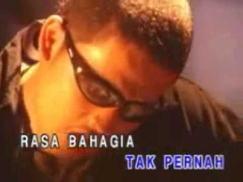 Scoin Ku Menangis Kehilanganmu Youtube
