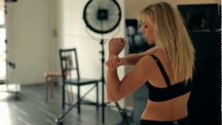 Be the Face of Premier Photo Shoot - With Studio 1B Photography screenshot 5