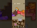 Cat Puzzle walkthrough Stage 60