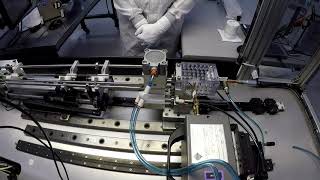 RF Tipping Capabilities