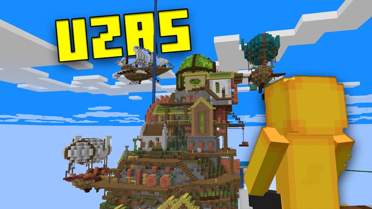 OCENJUJEM BAZE IGRACIMA NA FLOXY MINI SEZONI!