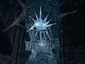 Нестандартная анимация #photoshop #aftereffects #анимация