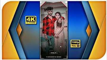 adivasi timli status video 2023 @rathvanorop