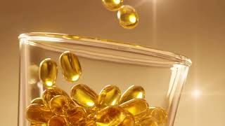 freepik macro shot of pouring gol 2790157908